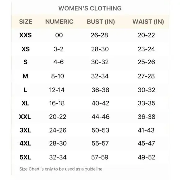 UNIQ Black, White & Gold Faux Silk Jacket Size Medium NWT - Picture 5 of 5